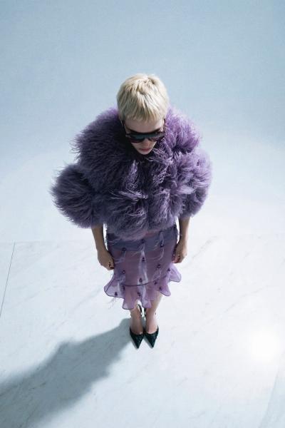 Giuseppe Di Morabito 26FW001